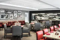 Four Points by Sheraton San Rafael Marin County Các khách sạn ở San Rafael
