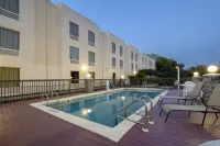 Red Roof Inn Pensacola Fairgrounds