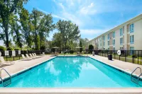 Holiday Inn JOHNSTOWN-GLOVERSVILLE by IHG - Family