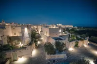 Borgo Egnazia Các khách sạn gần Parcheggio Zoo Safari, Fasano