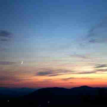 初遇公寓（環海南路分店） Others