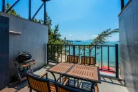 Sacheon Yogiga Pension