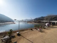 Inje Stay Hotels in Inje-gun