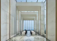 InterContinental BANDUNG DAGO PAKAR by IHG - Gym