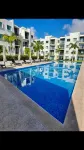 Gorgeous Apartment Hoestel Long Island!