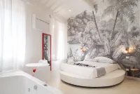 San Sebastiano Suite & Luxury Apartments Hotels in der Nähe von Chiesa di San Lorenzo a Le Corti