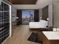 Hôtel AC Montréal Centre-Ville Hotels in Montreal
