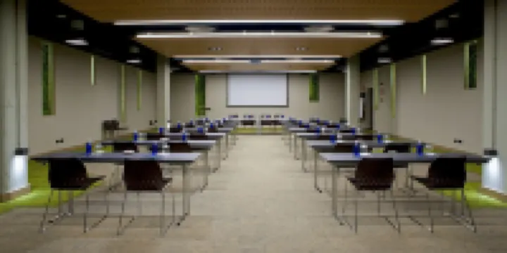 Aravaca Village Hotel