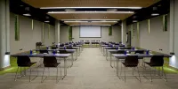 Aravaca Village Hotel Hotels in Pozuelo de Alarcon