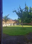 Hôtellerie de l'Abbaye Hotels in L'Isle-Jourdain