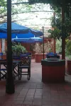 Hotel Beltran Hotels near Colonia Sign