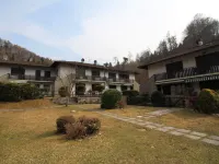 Belvedere Hotels in Ledro