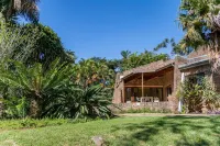 Faraway Lodge Hotels in Westville