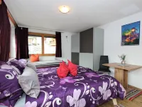 Schweiberer Hotels in Aschau im Zillertal