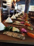 Hotel Akerlund Hotels in Jokkmokk