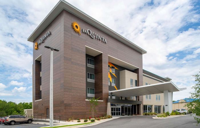 La Quinta Inn & Suites by Wyndham Tifton