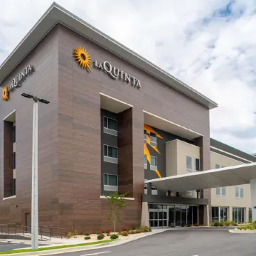 La Quinta Inn & Suites by Wyndham Tifton