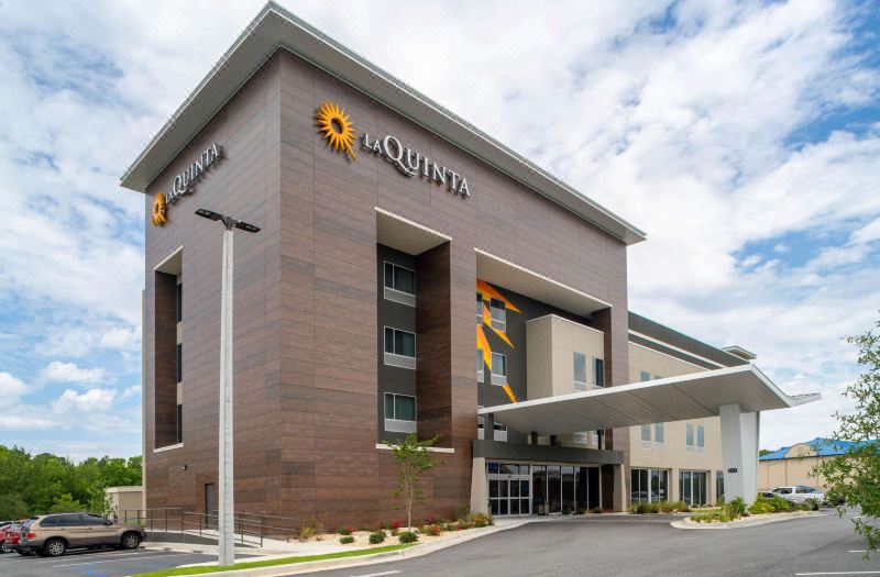 La Quinta Inn & Suites by Wyndham Tifton