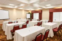 Country Inn & Suites by Radisson, Bel Air/Aberdeen, MD Hotels in Harford County