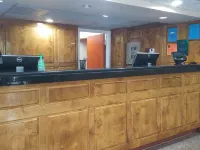 Quality Inn Hotels in Emporia