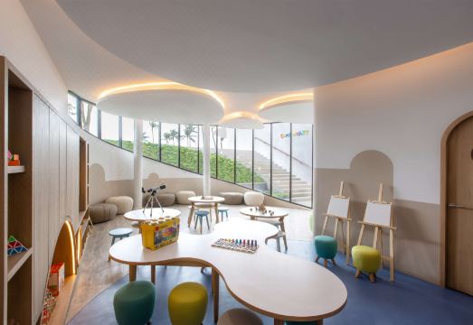 2. 하얏트 리젠시 ..