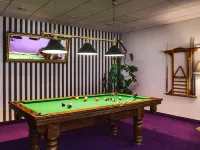 Best Western Plus Hotel Olsztyn Old Town Hotels near High Gate