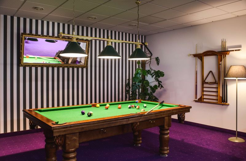Best Western Plus Hotel Olsztyn Old Town photo 4