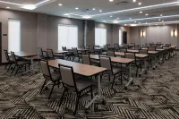 Hyatt Place Dallas/Rockwall Hotels in Rockwall
