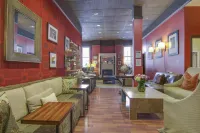 Adelaide Hostel - Hostels