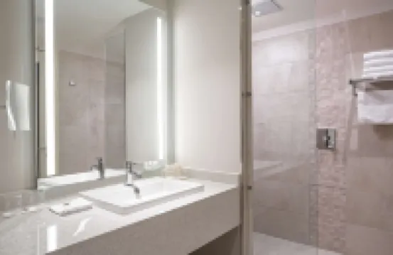 Radisson Blu Hotel Nairobi, Upper Hill