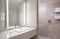 Radisson Blu Hotel Nairobi, Upper Hill