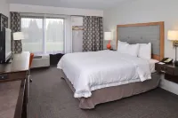 Hampton Inn Portland East Hotel a Gresham