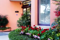 Parco de Medici Residence Hotel - 3-Star