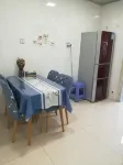 Baiyuan Apartment (Yanshan Main Road) Hotels in Qian'an