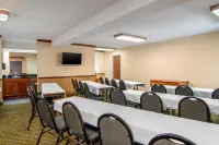 Days Inn by Wyndham Helen Hotels in White County