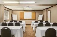 사우스 힐 로지