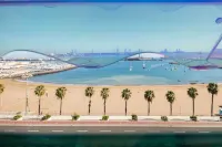 Silken Saaj Las Palmas - Ocean View