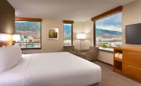 Hyatt Place Salt Lake City Farmington Hotels in 