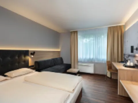 Best Western Hotel Achim Bremen Hotels in Achim