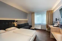 Best Western Hotel Achim Bremen Hôtels à : Etelsen