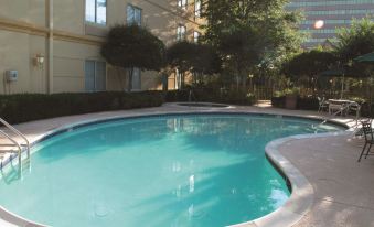 La Quinta Inn & Suites by Wyndham Memphis Primacy Parkway
