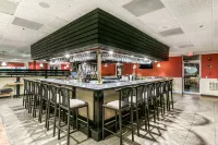 Clarion Hotel BWI Airport Arundel Mills - bar