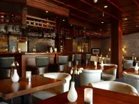 Van der Valk Hotel Volendam - Recently Renovated Các khách sạn ở Edam