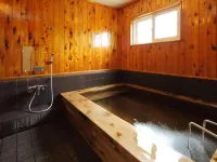 Shinsei Hotels in Shakotan