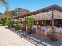 Iberostar Selection Anthelia Hotels in Costa Adeje