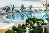 Rixos Premium Dubrovnik - ติดทะเล