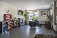 Comfort Inn - Pet Friendly