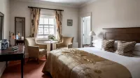 Chilston Park Hotel Hotels in Maidstone