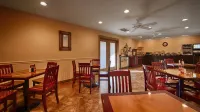 Best Western Phoenix Goodyear Inn Hotels in Avondale