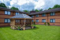 Clarion Hotel Newcastle South Hotels in Boldon Colliery